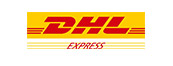 DHL