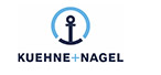 Kuehne+Nagel