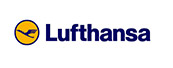 Lufthansa