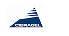 Cibragel