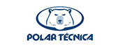 Polar Técnica