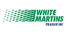 White Martins