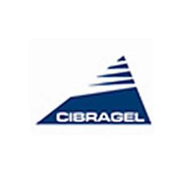 Cibragel