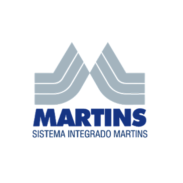 Martins Sistema Integrado