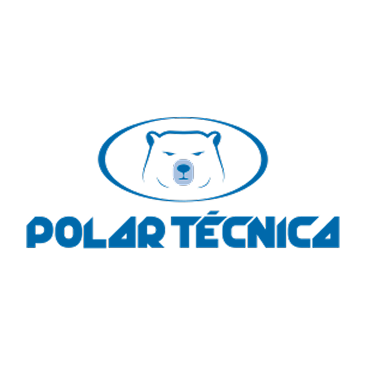 Polar Técnica