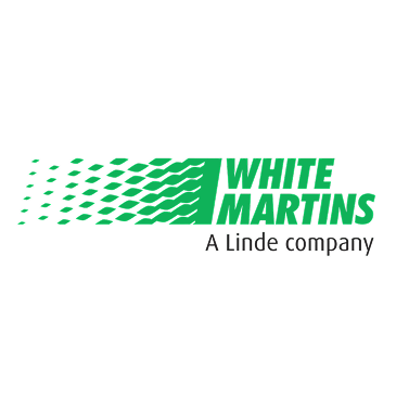 White Martins