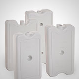 Tech Gel